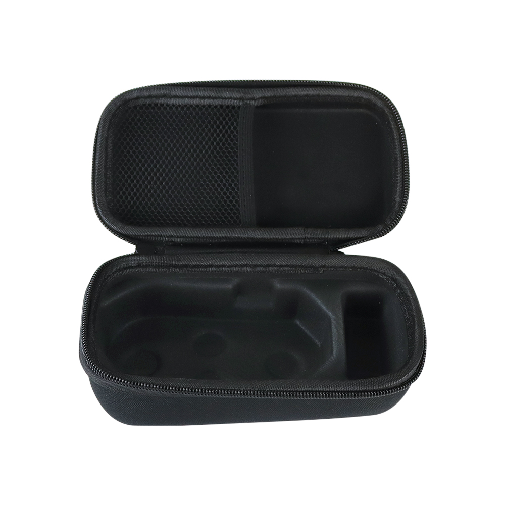 Eva hardcase für logitech g305 – Logitech Mouse G502 Bewertung und Preis