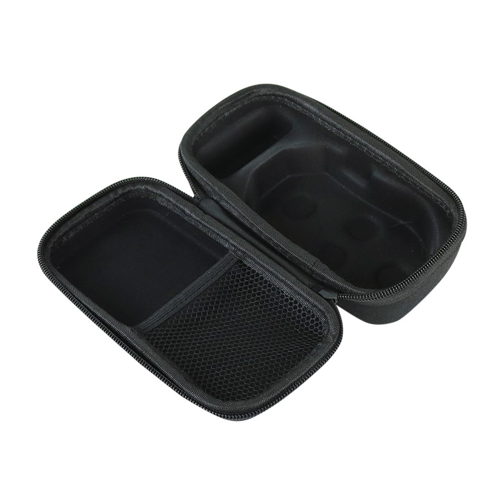 Eva hardcase für logitech g305 – Logitech Mouse G502 Bewertung und Preis