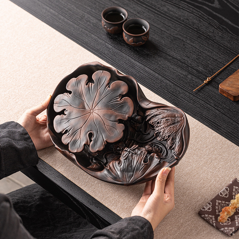 Neue Chinesische Stil Retro Li – Desk Setup Minimalist Bewertung und Preis