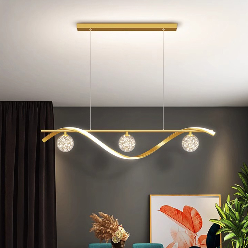 Moderne minimalistische LED-Pe – Desk Setup Minimalist Bewertung und Preis