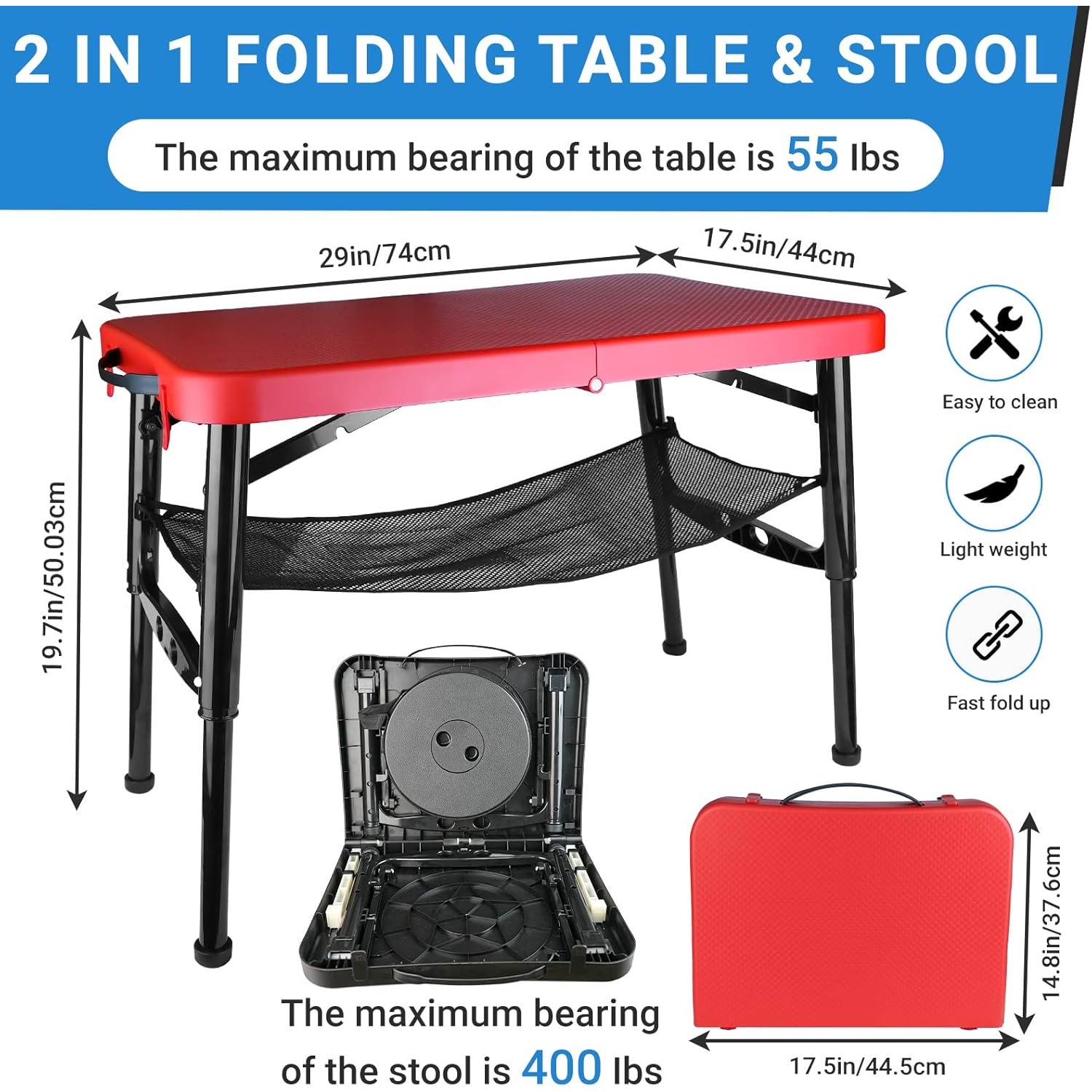 Ausziehbarer Klapptisch und Ho – Desk Setup Ideas Bewertung und Preis